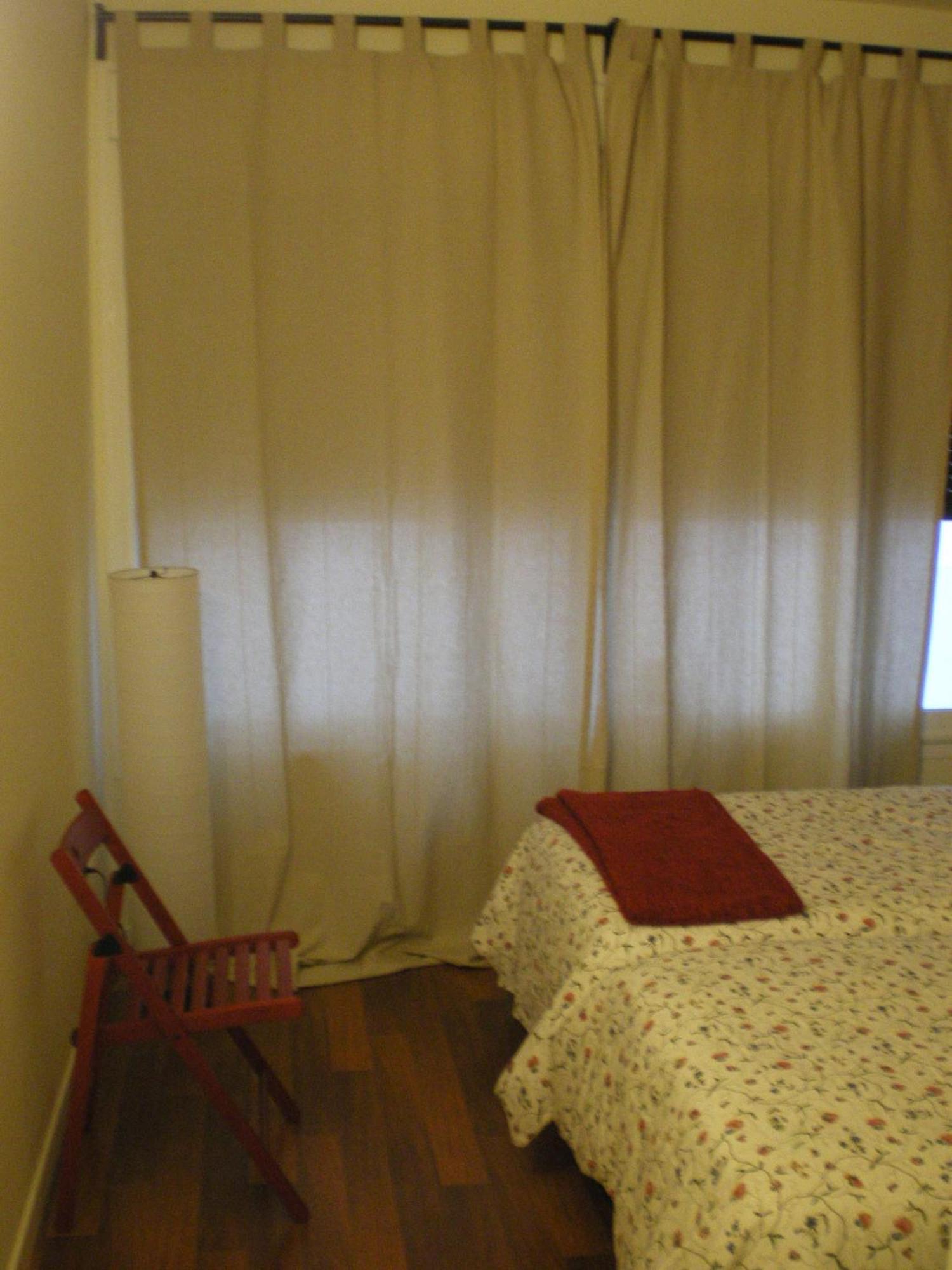 Apartamentos Murallas De Sevilla מראה חיצוני תמונה