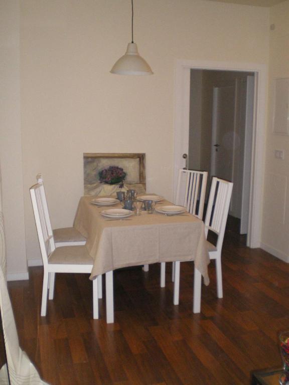 Apartamentos Murallas De Sevilla מראה חיצוני תמונה